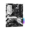 ASRock B550 Pro4 90-MXBCZ0-A0UAYZ
