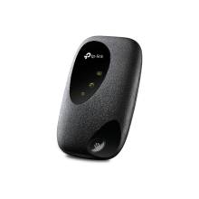 TP-LINK 4G Modem + Wireless Router N-es 300Mbps, M7000 M7000