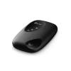 TP-LINK 4G Modem + Wireless Router N-es 300Mbps, M7000 M7000