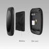 TP-LINK 4G Modem + Wireless Router N-es 300Mbps, M7000 M7000