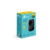 TP-LINK 4G Modem + Wireless Router N-es 300Mbps, M7000 M7000
