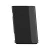 Creative T100 Compact Hi-Fi 2.0 Desktop Speakers for Computers and Laptops Black 51MF1690AA000