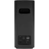 Creative T100 Compact Hi-Fi 2.0 Desktop Speakers for Computers and Laptops Black 51MF1690AA000