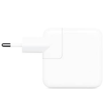 Apple x USB-C hálózati adapter 30W my1w2zm/a my1w2zm/a Apple x USB-C hálózati adapter 30W my1w2zm/a my1w2zm/a