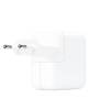 Apple x USB-C hálózati adapter 30W my1w2zm/a my1w2zm/a