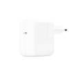 Apple x USB-C hálózati adapter 30W my1w2zm/a my1w2zm/a