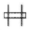 Monitor Kar LCD univerz. TVWM1031BK 32'-55' Max 35kg TVWM1031BK