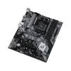 Asrock B550 Phantom Gaming 4 90-MXBCY0-A0UAYZ