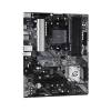 Asrock B550 Phantom Gaming 4 90-MXBCY0-A0UAYZ