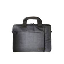 Tucano BSVO1314 Svolta 13"-14" fekete notebook t&aacute;ska BSVO1314