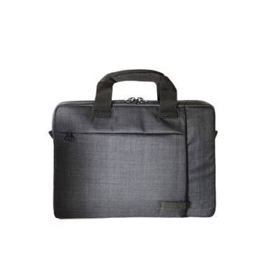Tucano BSVO1314 Svolta 13"-14" fekete notebook táska BSVO1314 Tucano BSVO1314 Svolta 13"-14" fekete notebook táska BSVO1314