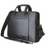 Tucano BSVO1314 Svolta 13"-14" fekete notebook táska BSVO1314