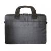 Tucano BSVO1314 Svolta 13"-14" fekete notebook táska BSVO1314