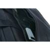 Tucano BSVO1314 Svolta 13"-14" fekete notebook táska BSVO1314