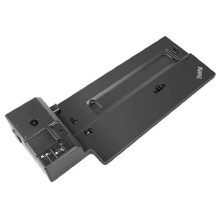 LENOVO ThinkPad Ultra Dock 40AJ0 EU Nincs Töltő Refurb
