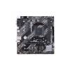 ASUS Alaplap AM4 PRIME A520M-K AMD A520, mATX PRIME A520M-K 90MB1500-M0EAY0