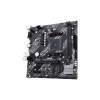 ASUS Alaplap AM4 PRIME A520M-K AMD A520, mATX PRIME A520M-K 90MB1500-M0EAY0