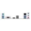 ASUS Alaplap AM4 PRIME A520M-K AMD A520, mATX PRIME A520M-K 90MB1500-M0EAY0