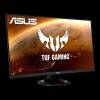 ASUS VG279Q1R GAMING LED Monitor 27" IPS, 1920x1080, HDMI/Displayport, 3,5mm Mini-jack, 144Hz VG279Q1R GAMING 90LM05S1-B01E70