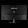 ASUS VG279Q1R GAMING LED Monitor 27" IPS, 1920x1080, HDMI/Displayport, 3,5mm Mini-jack, 144Hz VG279Q1R GAMING 90LM05S1-B01E70