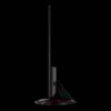 ASUS VG279Q1R GAMING LED Monitor 27" IPS, 1920x1080, HDMI/Displayport, 3,5mm Mini-jack, 144Hz VG279Q1R GAMING 90LM05S1-B01E70