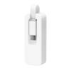 TP-LINK &Aacute;talak&iacute;t&oacute; USB Type-C to Ethernet Adapter 1000Mbps, UE300C UE300C