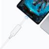 TP-LINK &Aacute;talak&iacute;t&oacute; USB Type-C to Ethernet Adapter 1000Mbps, UE300C UE300C