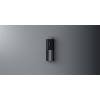 Xiaomi Mi TV Stick EU Android Set Top Box PFJ4098EU XMMTVSTCKEU