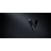 Xiaomi Mi TV Stick EU Android Set Top Box PFJ4098EU XMMTVSTCKEU