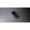 Xiaomi Mi TV Stick EU Android Set Top Box PFJ4098EU XMMTVSTCKEU