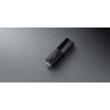 Xiaomi Mi TV Stick EU Android Set Top Box PFJ4098EU XMMTVSTCKEU