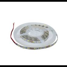 MW HQS-5050 5M 60LED/m 14,4W RGB LED szalag HQS-5050-60LED-14.4W-RGB