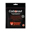 Thermal Grizzly Carbonaut 38 x 38 x 0.2 mm hővezető lap TG-CA-38-38-02-R