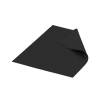 Thermal Grizzly Carbonaut 38 x 38 x 0.2 mm hővezető lap TG-CA-38-38-02-R