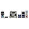 ASRock A520M-HDV 90-MXBE50-A0UAYZ