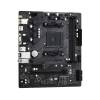 ASRock A520M-HVS 90-MXBE60-A0UAYZ