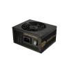 FSP 650W 80+ Gold SFX Dagger Pro PPA6504804