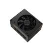 FSP 650W 80+ Gold SFX Dagger Pro PPA6504804