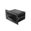FSP 650W 80+ Gold SFX Dagger Pro PPA6504804