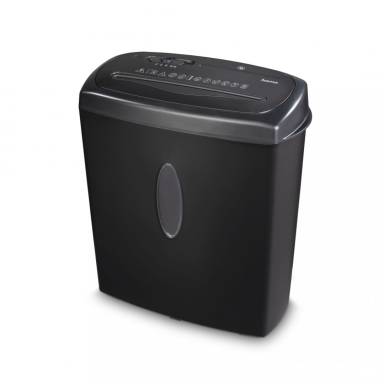 Hama Home X10CD Shredder iratmegsemmisítő 50543 Hama Home X10CD Shredder iratmegsemmisítő 50543