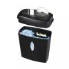 Hama Home X10CD Shredder iratmegsemmisítő 50543