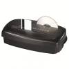 Hama Home X10CD Shredder iratmegsemmisítő 50543