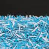 Hama Home X10CD Shredder iratmegsemmisítő 50543