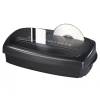 Hama Home X10CD Shredder iratmegsemmisítő 50543