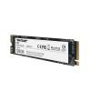 Patriot 128GB M.2 2280 NVMe P300 P300P128GM28 P300P128GM28