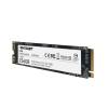Patriot 256GB M.2 2280 NVMe P300 P300P256GM28 P300P256GM28