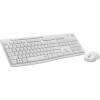 Logitech Cordless MK295 USB +mouse EN BK 920-009824 920-009824 ENG