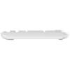 Logitech Cordless MK295 USB +mouse EN BK 920-009824 920-009824 ENG