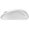 Logitech Cordless MK295 USB +mouse EN BK 920-009824 920-009824 ENG
