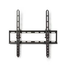 Monitor Kar LCD Univerz&aacute;lis TVWM1131BK 23'-55' max35kg 20fokd&ouml;nt TVWM1131BK